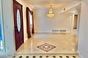 9431 E Walnut Tree Cir, Tucson, AZ 85749 - Photo 11