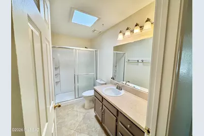 9431 E Walnut Tree Circle, Tucson, AZ 85749 - Photo 39