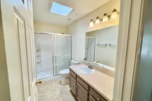 9431 E Walnut Tree Cir, Tucson, AZ 85749 - Photo 39