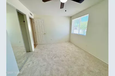 9431 E Walnut Tree Circle, Tucson, AZ 85749 - Photo 41
