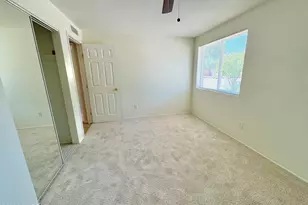 9431 E Walnut Tree Cir, Tucson, AZ 85749 - Photo 41