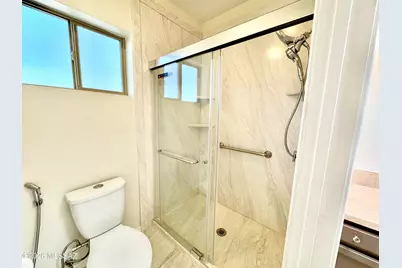 9431 E Walnut Tree Circle, Tucson, AZ 85749 - Photo 37