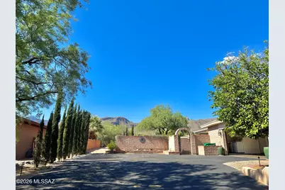 9431 E Walnut Tree Circle, Tucson, AZ 85749 - Photo 7