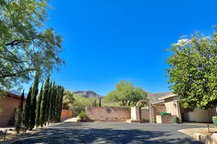 9431 E Walnut Tree Cir, Tucson, AZ 85749 - Photo 7