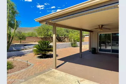 9431 E Walnut Tree Circle, Tucson, AZ 85749 - Photo 23