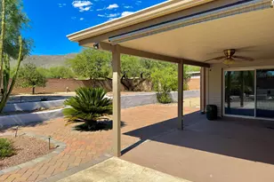 9431 E Walnut Tree Cir, Tucson, AZ 85749 - Photo 23