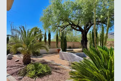 9431 E Walnut Tree Circle, Tucson, AZ 85749 - Photo 27