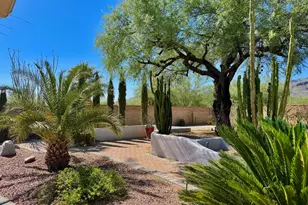 9431 E Walnut Tree Cir, Tucson, AZ 85749 - Photo 27