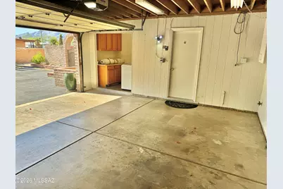 9431 E Walnut Tree Circle, Tucson, AZ 85749 - Photo 9