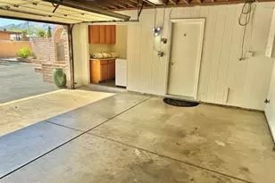 9431 E Walnut Tree Cir, Tucson, AZ 85749 - Photo 9