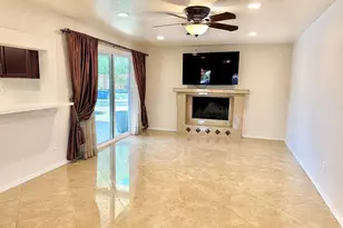 9431 E Walnut Tree Cir, Tucson, AZ 85749 - Photo 15