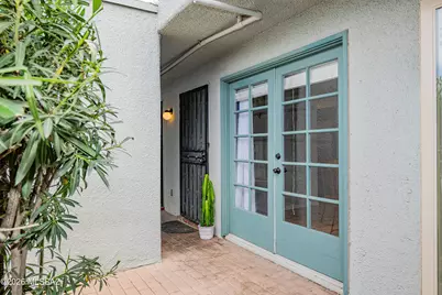 2749 W Anklam Road #D, Tucson, AZ 85745 - Photo 1