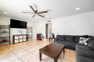 2749 W Anklam Rd, Tucson, AZ 85745 - Photo 15