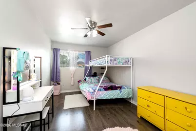 2749 W Anklam Road #D, Tucson, AZ 85745 - Photo 29