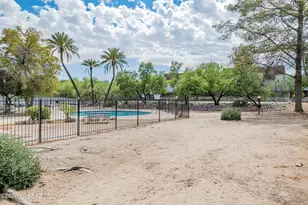 2749 W Anklam Rd, Tucson, AZ 85745 - Photo 31