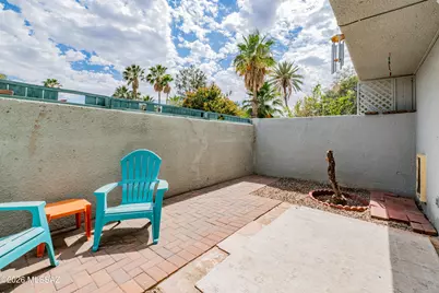 2749 W Anklam Road #D, Tucson, AZ 85745 - Photo 19