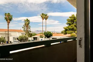 2749 W Anklam Rd, Tucson, AZ 85745 - Photo 23