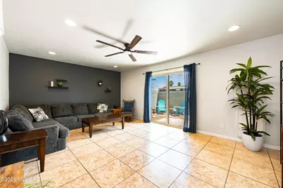 2749 W Anklam Road #D, Tucson, AZ 85745 - Photo 17
