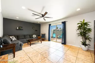 2749 W Anklam Rd, Tucson, AZ 85745 - Photo 17