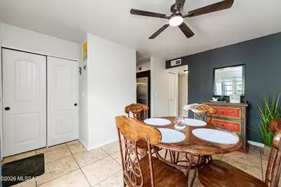 2749 W Anklam Road #D, Tucson, AZ 85745 - Photo 11