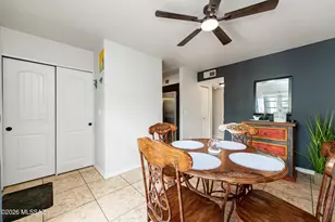 2749 W Anklam Rd, Tucson, AZ 85745 - Photo 11