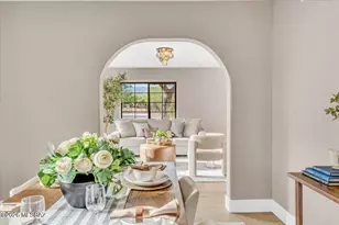 11134 E Edison St, Tucson, AZ 85749 - Photo 9