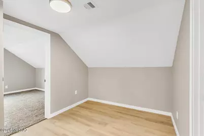 11134 E Edison Street, Tucson, AZ 85749 - Photo 25