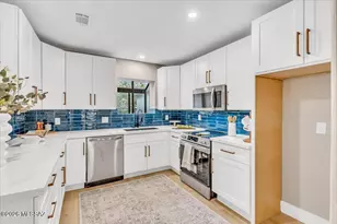 11134 E Edison St, Tucson, AZ 85749 - Photo 11