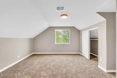 11134 E Edison Street, Tucson, AZ 85749 - Photo 27