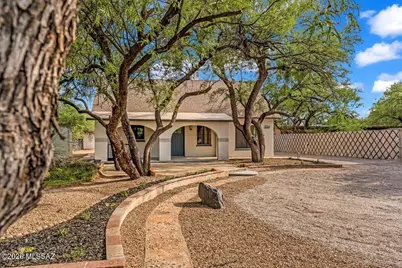 11134 E Edison Street, Tucson, AZ 85749 - Photo 3