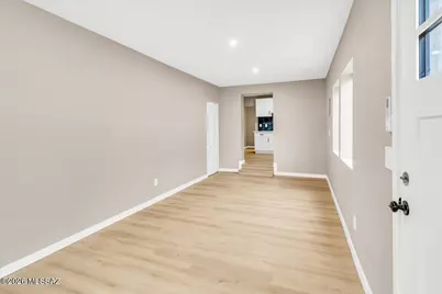11134 E Edison Street, Tucson, AZ 85749 - Photo 37