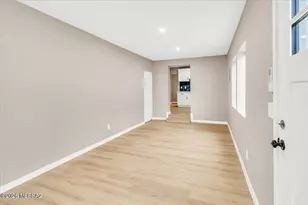 11134 E Edison St, Tucson, AZ 85749 - Photo 37