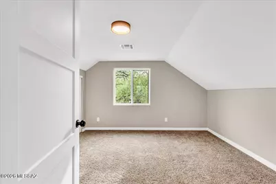 11134 E Edison Street, Tucson, AZ 85749 - Photo 27