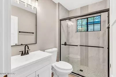 11134 E Edison Street, Tucson, AZ 85749 - Photo 43