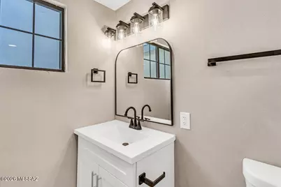 11134 E Edison Street, Tucson, AZ 85749 - Photo 23