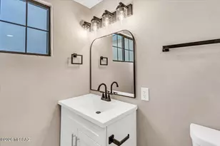 11134 E Edison St, Tucson, AZ 85749 - Photo 23