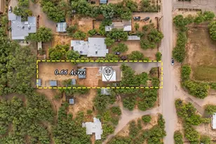 11134 E Edison St, Tucson, AZ 85749 - Photo 47
