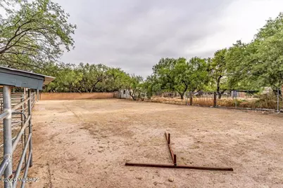 11134 E Edison Street, Tucson, AZ 85749 - Photo 49