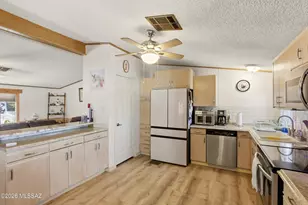 10235 N Camino Pico Vista, Tucson, AZ 85742 - Photo 15