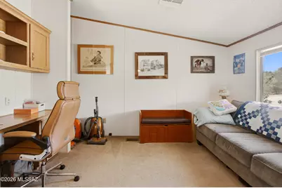 10235 N Camino Pico Vista, Tucson, AZ 85742 - Photo 27