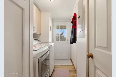 10235 N Camino Pico Vista, Tucson, AZ 85742 - Photo 23