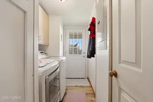 10235 N Camino Pico Vista, Tucson, AZ 85742 - Photo 23
