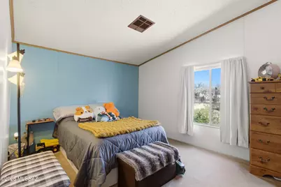 10235 N Camino Pico Vista, Tucson, AZ 85742 - Photo 25