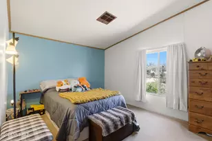 10235 N Camino Pico Vista, Tucson, AZ 85742 - Photo 25