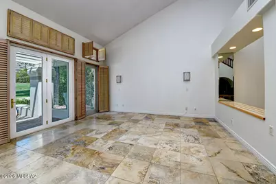 5031 E Calle Brillante, Tucson, AZ 85718 - Photo 17
