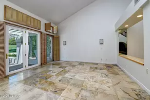 5031 E Calle Brillante, Tucson, AZ 85718 - Photo 17