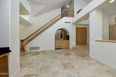 5031 E Calle Brillante, Tucson, AZ 85718 - Photo 9