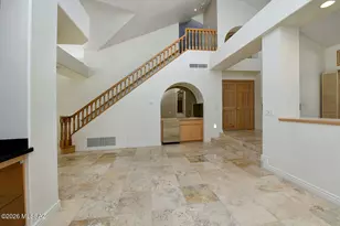 5031 E Calle Brillante, Tucson, AZ 85718 - Photo 9