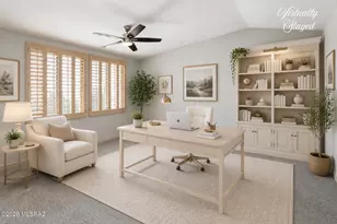 5031 E Calle Brillante, Tucson, AZ 85718 - Photo 11