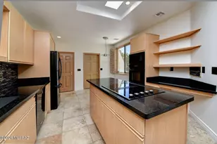 5031 E Calle Brillante, Tucson, AZ 85718 - Photo 21
